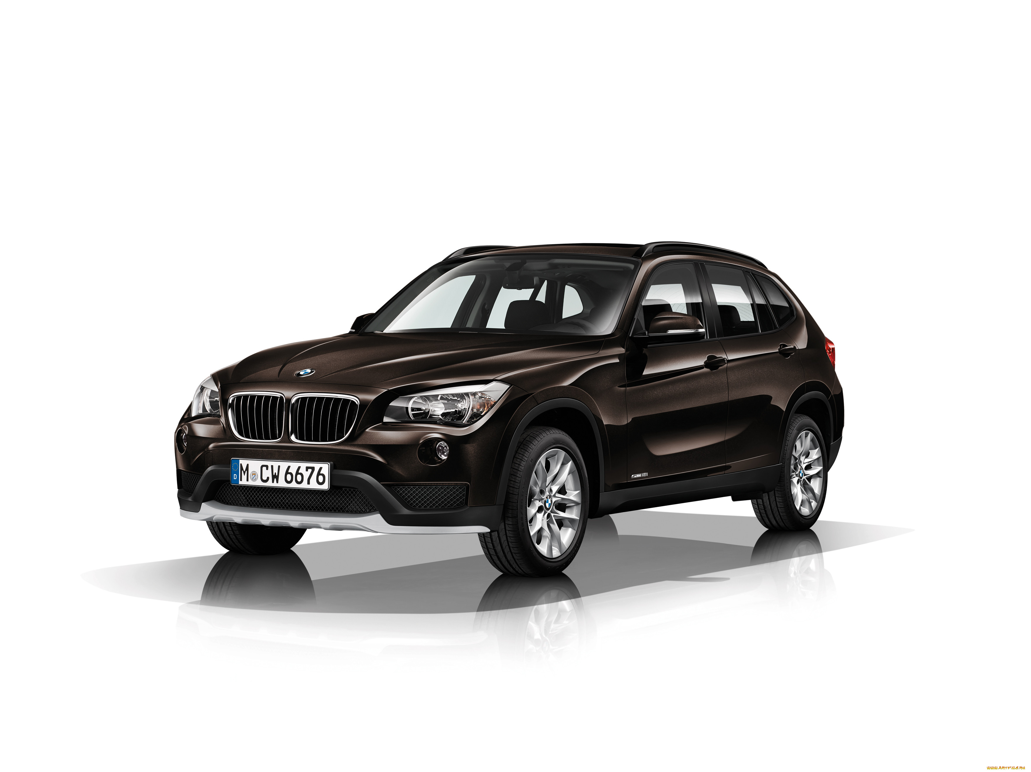 , bmw, x1, sdrive18i, e84